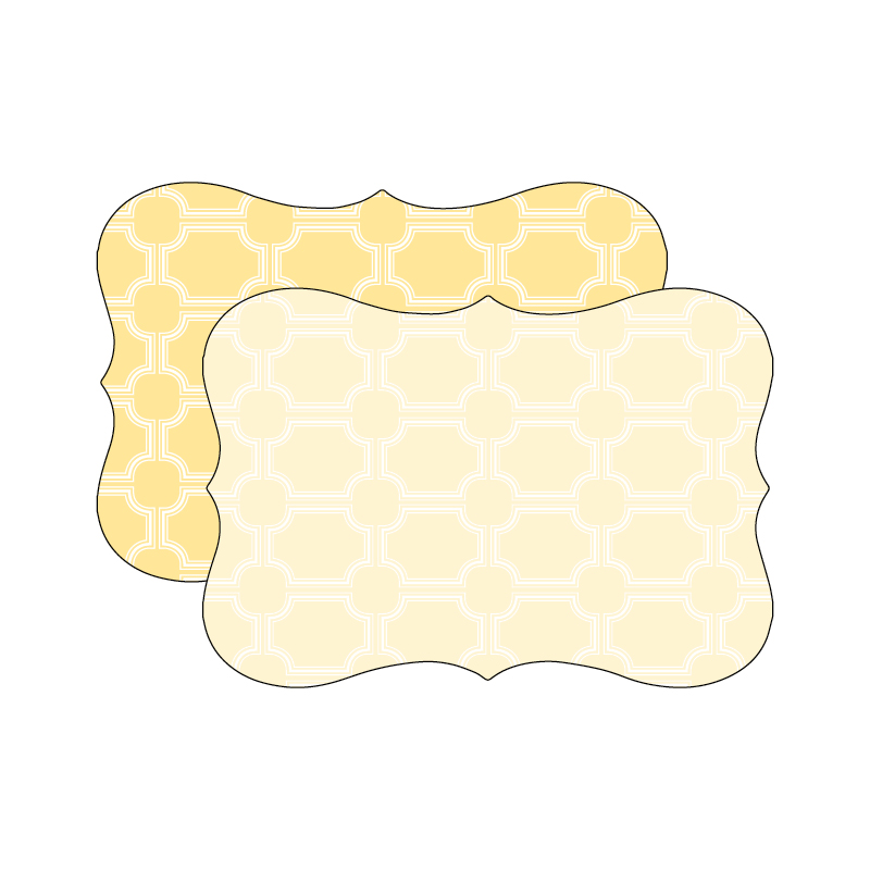 Thank You Note | Honeycomb Note